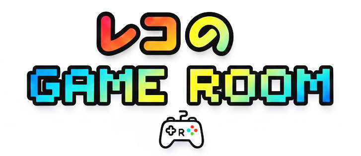 新レコ おすすめレビュー