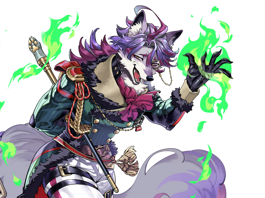 #コンパス 戦闘摂理解析システム