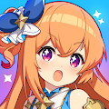 ドットアビス アイコン