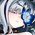 アウタープレーン アイコン